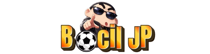 BOCILJP Logo